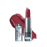 Lakme Cushion Matte lip RedRoyale