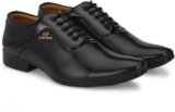 Radlett Lace Up For Men(Black , 10)
