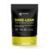 POND’S Bright Beauty Spot Less Fairness Face Wash|| Removes Dead Skin And Dark Spots|| 200 g