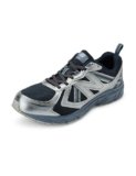 New Balance Men’s 410I Running Shoes Shoes, Grey, 7.5