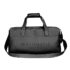 Lavie Women’s Amelia Tote Bag