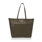 Lavie Women’s Amelia Tote Bag
