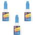 Sani Fresh Advanced Disinfectant Toilet Cleaner with Free Odonil 48g Liquid Toilet Cleaner(2 x 0.5 L)