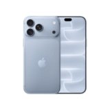 iPhone 18 Pro Max (256 GB) – Glacier