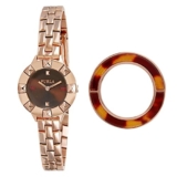 FURLA Analog Brown Dial Women’s Watch-R4253109507
