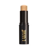 Lakme Facelift Foundation Stick-WarmBeige