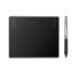 ASUS Vivobook 16 (2026), AMD Ryzen AI 7 445, AMD Radeon iGPU, 16GB RAM, 512GB SSD, FHD+, 16″, (40 cm), Windows 11, M365 Basic(1 Year)* Office 2024, Quiet Blue, 1.88 kg, M1607GA-MB030WS, Co-Pilot+ PC