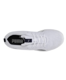 Puma mens Dwane IDP Closed shoe Puma White-Peacoat 7 UK (19326107)