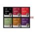 Cocosutra Mocha Drinking Chocolate Mix, 100g