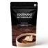 COCOSUTRA Sugar-Free Drinking Chocolate Mix | 12 Single-Serve Sachets (20g Each) | 2 Sachets Each Flavour | Swiss Vanilla, Mocha, Caramel, Hazelnut, Mexican Spiced & Peppermint | Zero Sugar | Low Carb | Low Calorie | Stevia & Erythritol Sweetened | 240 g