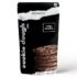 Cocosutra Swiss Vanilla Drinking Chocolate Mix, 100g