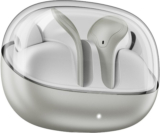 boAt Airdopes Plus 311 Bluetooth(Ash Grey, True Wireless)