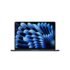 ASUS Vivobook 16 (2026), AMD Ryzen AI 7 445, AMD Radeon iGPU, 16GB RAM, 512GB SSD, FHD+, 16″, (40 cm), Windows 11, M365 Basic(1 Year)* Office 2024, Quiet Blue, 1.88 kg, M1607GA-MB030WS, Co-Pilot+ PC