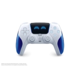 Playstation 5 DualSense Wireless Controller Astro Bot Joyful Limited Edition, 1 Year Manufacturer Warranty