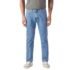 Allen Solly Boy’s T Shirt Red