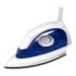 Caidea CNB100 Dron Upto 100 Hrs* Music,ENC,Voice Changer,Fast Charging Neckband Bluetooth(Graphite Blue, In the Ear)