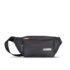 Urbanista Athens Midnight Black IP67 Waterproof True Wireless Premium Sports TWS Earbuds, (35327)