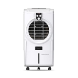 Kenstar Turbocool Neo Hc 70 litres Honeycomb Desert Cooler, Black & White, (KCLTCNWH070FMH-ESV)