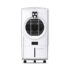 Acerpure Chill Neo1.5 Ton 3 star, New star rated, Split AC(4800W AC5IPG61.5TN3W48W 7 in 1 Convertible, Ice Blast Mode, 4 way swing, Cooling @ 58 degree, White)