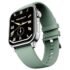 Giordano Analog Wrist Watch for Women Stylish Metal Strap with Water Resistant 3 Hand Mechanism for Girls & Ladies to Compliment Your Look/Ideal Gift for Female – GD-4211