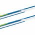realme Buds Wireless 3 Neo in Ear Bluetooth Neckband with 13.4 Mm Dynamic Bass Boost Driver,Upto 32 Hours Playback,Fast Charge, Ai Enc,45Ms Low Latency,Ip55 Dust&Water Resistannt&Bluetooth V 5.4,Blue