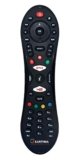 EARTHMA iON-4 Two Device Universal Remote with Smart Features