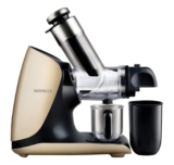 Havells Nutri Art Slow Juicer 200 W