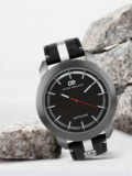 PETER ENGLAND Analog Watch  – For Men
