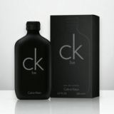 Calvin Klein CK Be Eau de Toilette  –  200 ml(For Men & Women)
