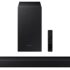 HP OMEN Gaming Monitor, 23.8 inch(60.5 cm) FHD, 165Hz, 3-Sided Borderless, 300 nits, Pivot Rotation, Anti-Glare, Height Adjustable, Eye Ease (Eyesafe® Certified), 780F0AA (Black)