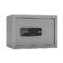 Acerpure Chill Neo 2 Ton 3 star, New star rated split ac(Copper, 4 Way Swing, 7 in1, Ice blast mode, Auto Clean, Dust Filter, Inverter Compressor, sleep_mode, AC5IPG62TN3W, White)