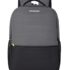 Lavie Sport Grid 21L Casual Backpack for Men & Women | Backpack for Boys & Girls