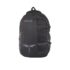 Impulse Rucksack bags 55 litres travel bag for men tourist bag for travel backpack for hiking trekking Bag for men camping Air 55 with 1 Year Warranty