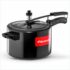 Non Stick Cookware Pots & Pan Gift Set of 4 Pieces with Bakelite Handle(FT13_CVG_CS20_CS24)