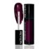 FACESCANADA Comfy Matte Lip Crayon – Whatever 10, 2.8g | 8HR Long Stay | No Dryness | Luxurious Matte Texture | Intense Color in 1 Stroke | Hydrates & Nourishes With Chamomile & Shea Butter