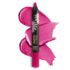 REVLON Colorstay Satin INK, Comfortable, Longwear Rich 16-Hour Liquid lip Color, Formulated with Black Currant Seed Oil & Vitamin E, Royal Amethyst – (036)