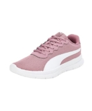 Puma Womens Maximal Comfort WNS Pale Grape-White Walking Shoe – 7 UK (37904902)