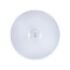 Portable Vent Hair Brush for Blow-Drying and Detangling-1pcs
