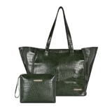Bagsy Malone Handbag – Set of 2