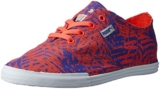 Puma Womens Streetsala Graphics Red Blast-Royal Blue-Gray Violet Sneaker – 11 UK (36212706)