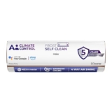 Haier 1.5 Ton 5 Star AI Climate Control Smart Split AC (5460W, Copper, HEXA Inverter, Heavy Duty, 4 Way Swing, Frost Clean, HD Filter, Cools at 60°C, 20 mtr Air Throw- HSU19K-PYAIR5BN-INV, White)