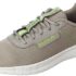 Puma Mens Armour V2 Navy-Ultra Orange Sneaker – 6UK (38870104)