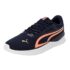 Reebok Men Stride Walker M Spacer Grey/Lime/Flat Grey 11