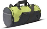 Gear CROSS TRAINING DUFFEL 2 Gym Duffel Bag