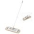 360° Rotating Tap Extender – Water‑Saving Aerator – Fit for Kitchen & Bath