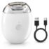 360° Rotating Tap Extender – Water‑Saving Aerator – Fit for Kitchen & Bath