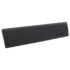RR SIGNATURE VENTO GRILL 100 MM – BLACK (2 Year Warranty)