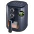 realme TechLife realpure Water Purifier 10 L RO + UV + UF Water Purifier Suitable for all – Borewell, Tanker, Municipality Water(White)