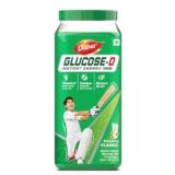 Dabur Glucose-D Instant Energy – 1kg
