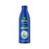 GARNIER Men Acno Fight Anti Pimple Face Wash 100g + Super UV Invisible Serum Sunscreen 30ml (2 Items in the set)